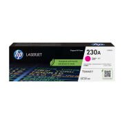 Hp 230A - W2303A Orijinal Kırmızı Toner