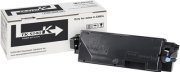 Kyocera Mita Ecosys P6130cdn Orjinal Siyah Fotokopi Toneri TK-5140