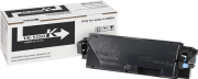 Kyocera Mita ECOSYS M6535cidn Orjinal Siyah Fotokopi Toneri 1T02NS0NL0
