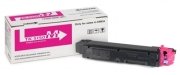 Kyocera Mita ECOSYS M6035cidn Orjinal Kırmızı Fotokopi Toneri 1T02NS0NL0