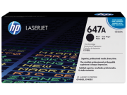 Hp Color Laserjet CP4525n Orjinal Siyah Toneri CE260A