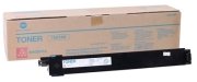 Konica Minolta TN-314 Orjinal Kırmızı Fotokopi Toneri