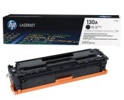Hp 130A-CF350A Orjinal Siyah Toner