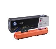 Hp 130A-CF353A Orjinal Kırmızı Toner
