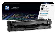 Hp 201A-CF400A Orjinal Siyah Toner