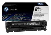 Hp Color Laserjet Pro M375 Orjinal Siyah Toneri CE410A