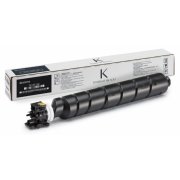 Kyocera Mita TK-8515 Orjinal Siyah Fotokopi Toneri