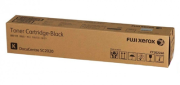 Xerox DocuCentre 006R01693 - SC2020 Orjinal Siyah Toner