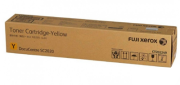 Xerox DocuCentre 006R01696 - SC2020 Orjinal Sarı Toner