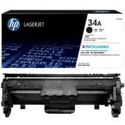 Hp 34A-CF234A Orjinal Drum Ünitesi