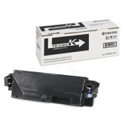 Kyocera Mita TK-5305 Orjinal Siyah Fotokopi Toneri