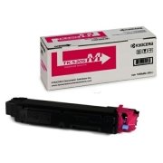Kyocera Mita TK-5305 Orjinal Kırmızı Fotokopi Toneri