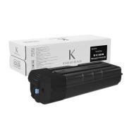 Kyocera Mita TK-6725 Orjinal Siyah Fotokopi Toneri