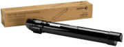 Xerox Phaser 106R01446-7500 Orjinal Siyah Toner Yüksek Kapasite