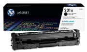 Hp Color Laserjet Pro M277Dw Orjinal Siyah Toneri CF400A