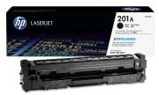 Hp Color Laserjet Pro M274n Orjinal Siyah Toneri CF400A