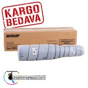 Develop TN-415 Orjinal Siyah Fotokopi Toneri