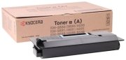 Kyocera Mita KM2530 Orjinal Siyah Fotokopi Toneri