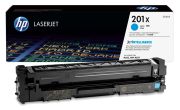 Hp Color Laserjet Pro M274n Yüksek Kapasiteli Orjinal Mavi Toner CF401X