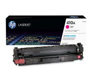 Hp Color Laserjet Pro M452Dn Orjinal Kırmızı Toneri CF413A