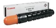 Canon C-EXV 33 Orjinal Siyah Fotokopi Toneri 2785B002