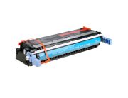 Hp 645A-C9731A Orjinal Mavi Toner