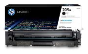 HP Color LaserJet Pro MFP M180 Orjinal Siyah Toneri CF530A