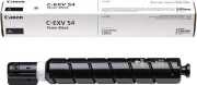 Canon İR Advance C3025i Orjinal Siyah Fotokopi Toneri 1394C002  - C-EXV 54