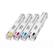 Canon İR Advance C3025i Orjinal Siyah Fotokopi Toneri 1394C002  - C-EXV 54