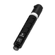 Canon IR-C1335İF Orjinal Siyah Fotokopi Toneri 9106B002AA   -  C-EXV 48