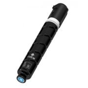 Canon  IR-C1325İF Orjinal Mavi Fotokopi Toneri 9107B002AA   -  C-EXV 48