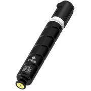 Canon IR-C1335İF Orjinal Sarı Fotokopi Toneri 9109B002AA   -  C-EXV 48