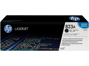 Hp 823A-CB380A Orjinal Siyah Toner