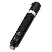 Canon IR-C1325İF Orjinal Kırmızı Fotokopi Toneri 9108B002AA   -  C-EXV 48