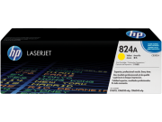 Hp 823A-CB382A Orjinal Sarı Toner