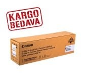 Canon İmage Runner İR-C3525i Orjinal Fotokopi Drum Ünitesi 8528B003   - C-EXV 49
