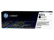 Hp 827A-CF300A Orjinal Siyah Toner