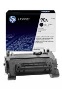 Hp 90A-CE390A Orjinal Siyah Toner