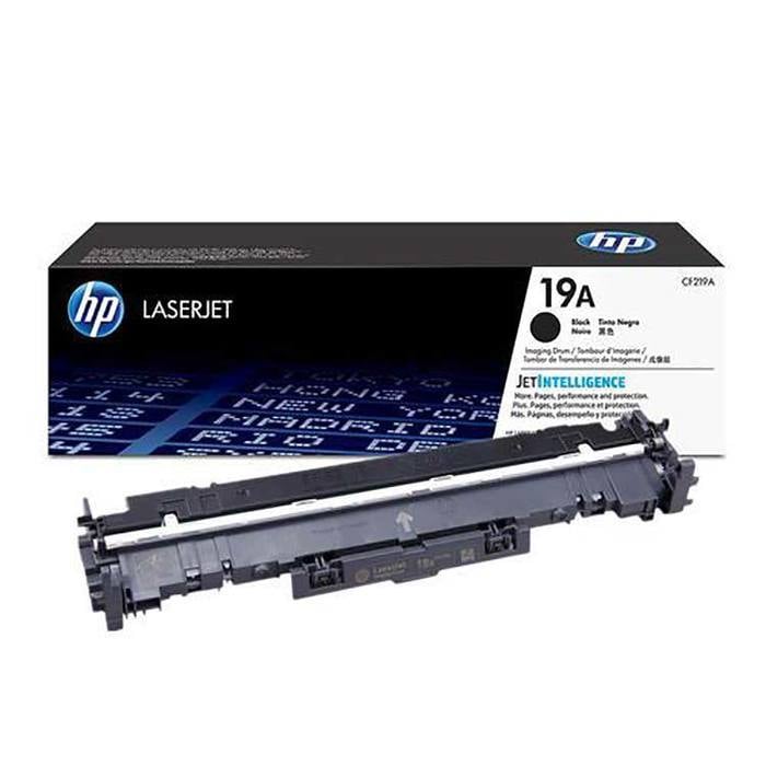 Hp Laserjet Pro M102 Orjinal Drum Ünitesi CF219A
