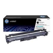 Hp Laserjet Pro M102 Orjinal Drum Ünitesi CF219A