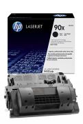 Hp 90X-CE390X Yüksek Kapasiteli Orjinal Siyah Toner