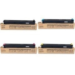 Sharp MX-23GT Orjinal Toner Avantaj Paketi