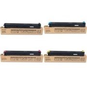 Sharp MX-23GT Orjinal Toner Avantaj Paketi