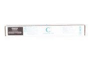 Utax CK-8514/5006ci/6006ci Orjinal Mavi Fotokopi Toneri