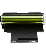 Hp Color Laser MFP 178nw Orjinal Drum Ünitesi W1120A
