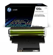Hp Color Laser MFP 178nw Orjinal Drum Ünitesi W1120A