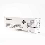 Canon C-EXV 34 Orjinal Siyah Fotokopi Drum Ünitesi 3786B003