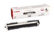 Canon CRG-729 Orjinal Siyah Toner