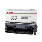 Canon İ-Sensys MF-910 Orjinal Siyah Toner CRG-050