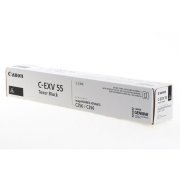 Canon imageRUNNER C256i Orjinal Siyah Fotokopi Toneri 2182C002   -  C-EXV 55